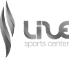 Live Sports Center